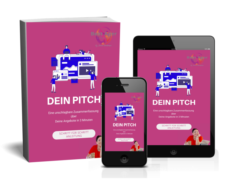 elevator_pitch_workbook_cover3d.1635423587.png
